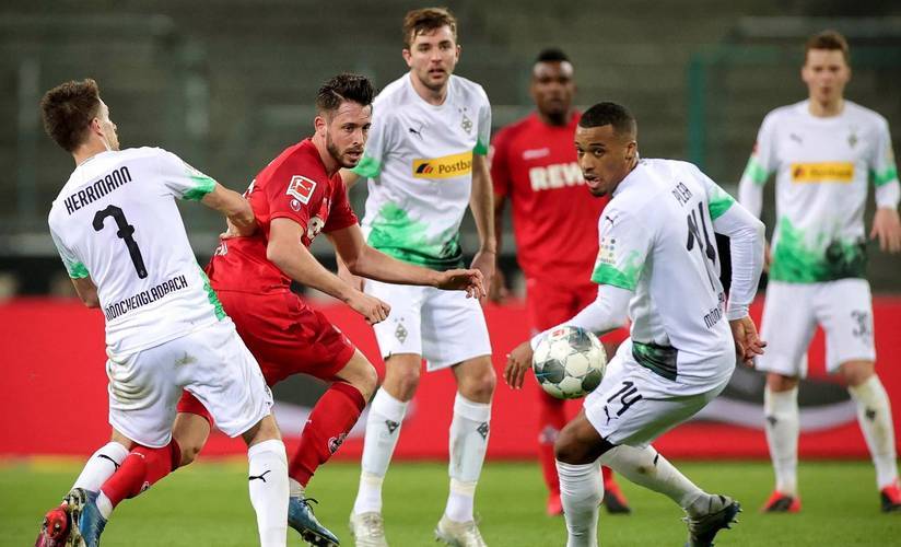 阿贾克斯主场大胜弗拉门戈，豪取三分