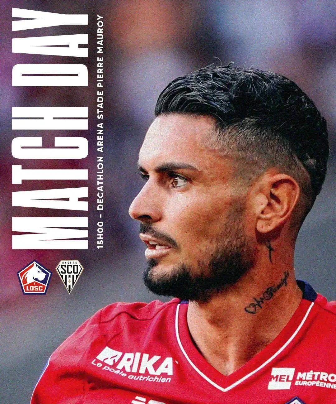 关于摩纳哥热刺激战,惨败马赛遭遇大挫的信息 关于摩纳哥热刺激战,惨败马赛遭遇大挫的信息