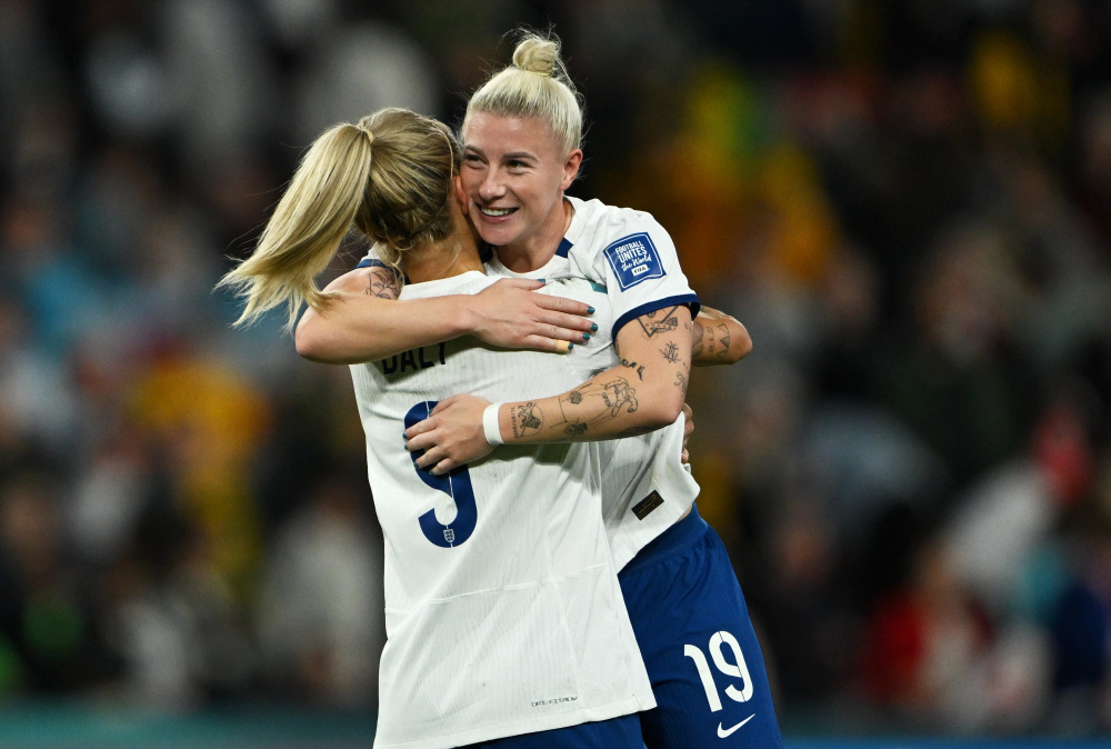 尼日利亚队悲情告别,英格兰晋级 尼日利亚队悲情告别,英格兰晋级