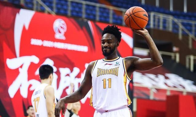 关于集团-大胜,一鼓作气迎来连胜的信息 关于集团-大胜,一鼓作气迎来连胜的信息