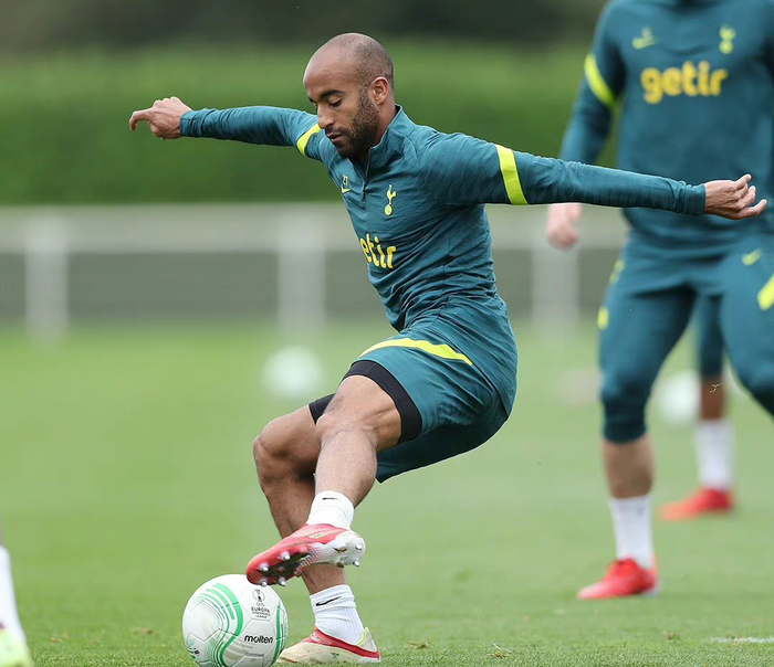 雷恩客场不敌对手,欧战资格岌岌可危的简单介绍 雷恩客场不敌对手,欧战资格岌岌可危的简单介绍