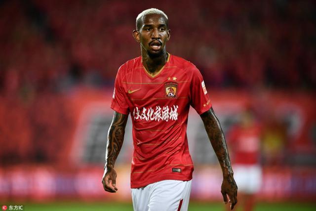 上港客场平局,暂居积分榜第二的简单介绍 上港客场平局,暂居积分榜第二的简单介绍