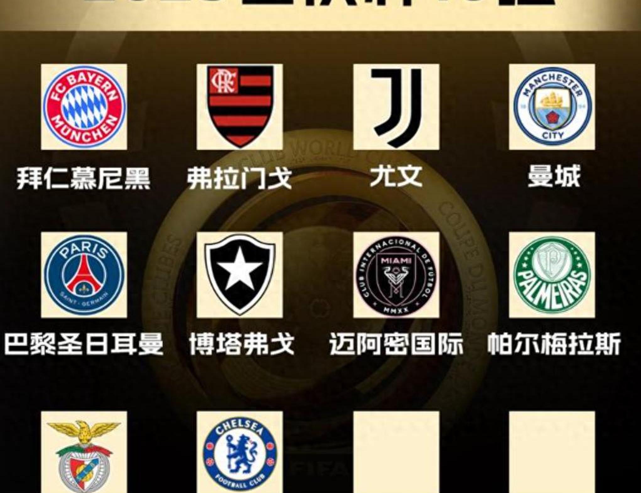 关于切尔西主场告捷，稳健积分榜前列位置的信息