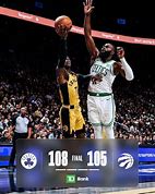 包含凯尔特人鏖战山西队,易建联状态火热的词条 包含凯尔特人鏖战山西队,易建联状态火热的词条