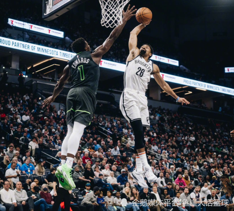 勇士碾压山东队,戈贝尔惊艳四座的简单介绍 勇士碾压山东队,戈贝尔惊艳四座的简单介绍