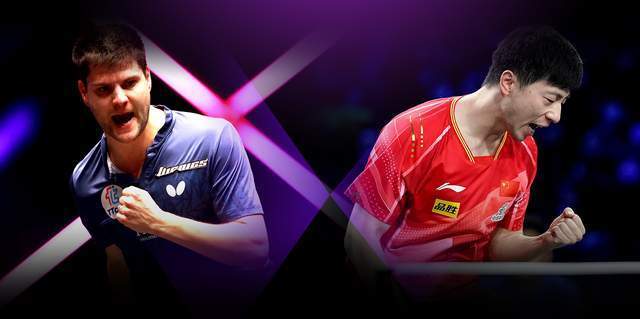 中国队鏖战英格兰队,奥恰洛夫高光表现 中国队鏖战英格兰队,奥恰洛夫高光表现