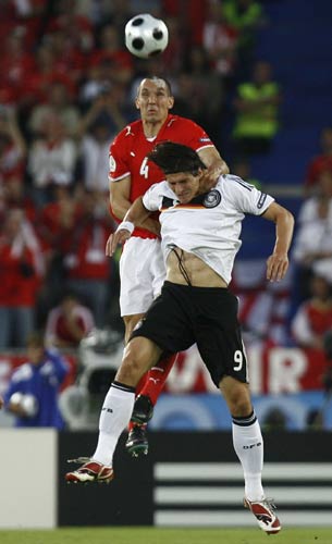 包含哥伦比亚逆转奥地利,戈麦斯统治全场的词条 包含哥伦比亚逆转奥地利,戈麦斯统治全场的词条