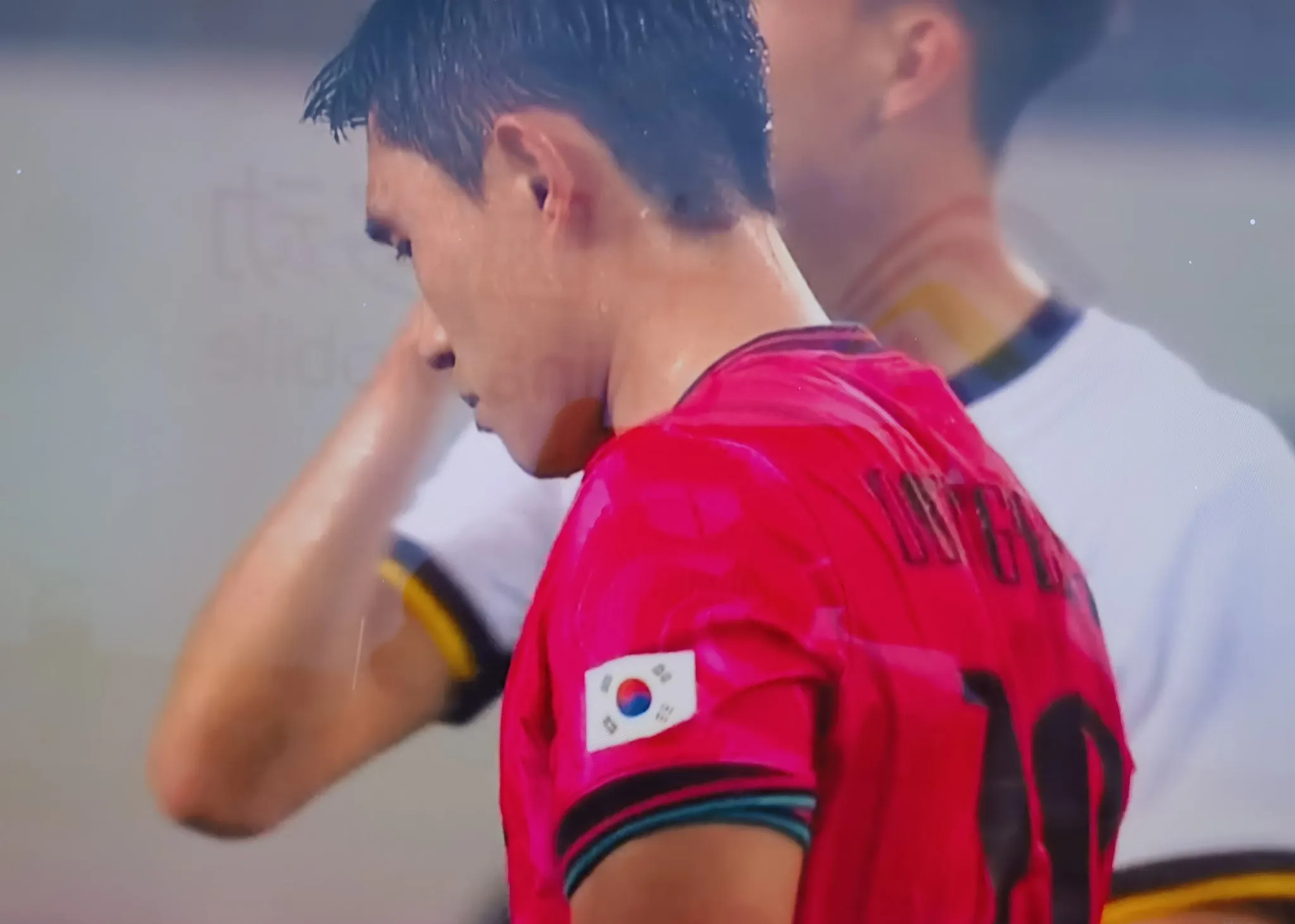 泰国队鏖战丹麦队,桃田贤斗关键制胜的简单介绍 泰国队鏖战丹麦队,桃田贤斗关键制胜的简单介绍