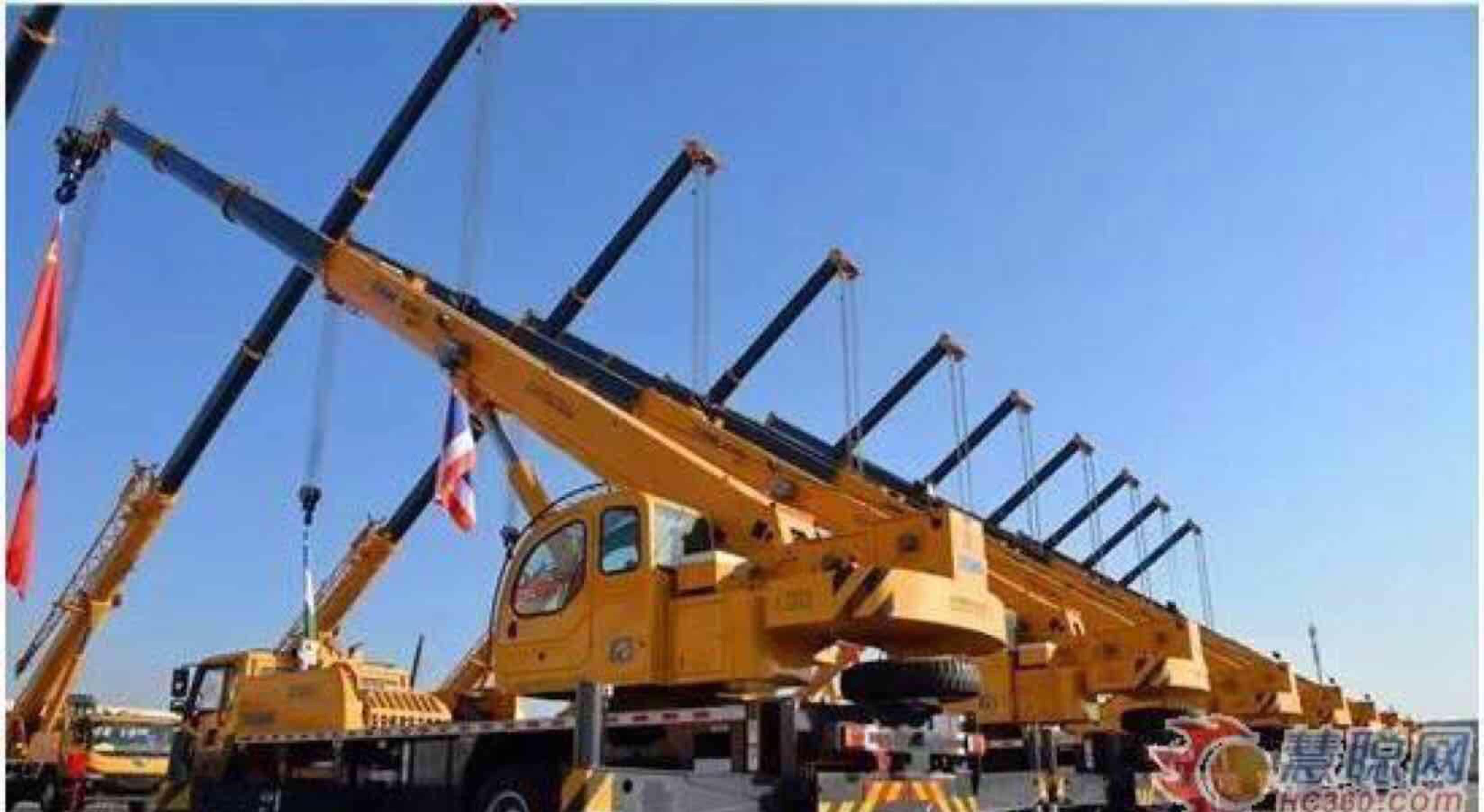 德国队碾压泰国队,辛杜关键制胜的简单介绍 德国队碾压泰国队,辛杜关键制胜的简单介绍