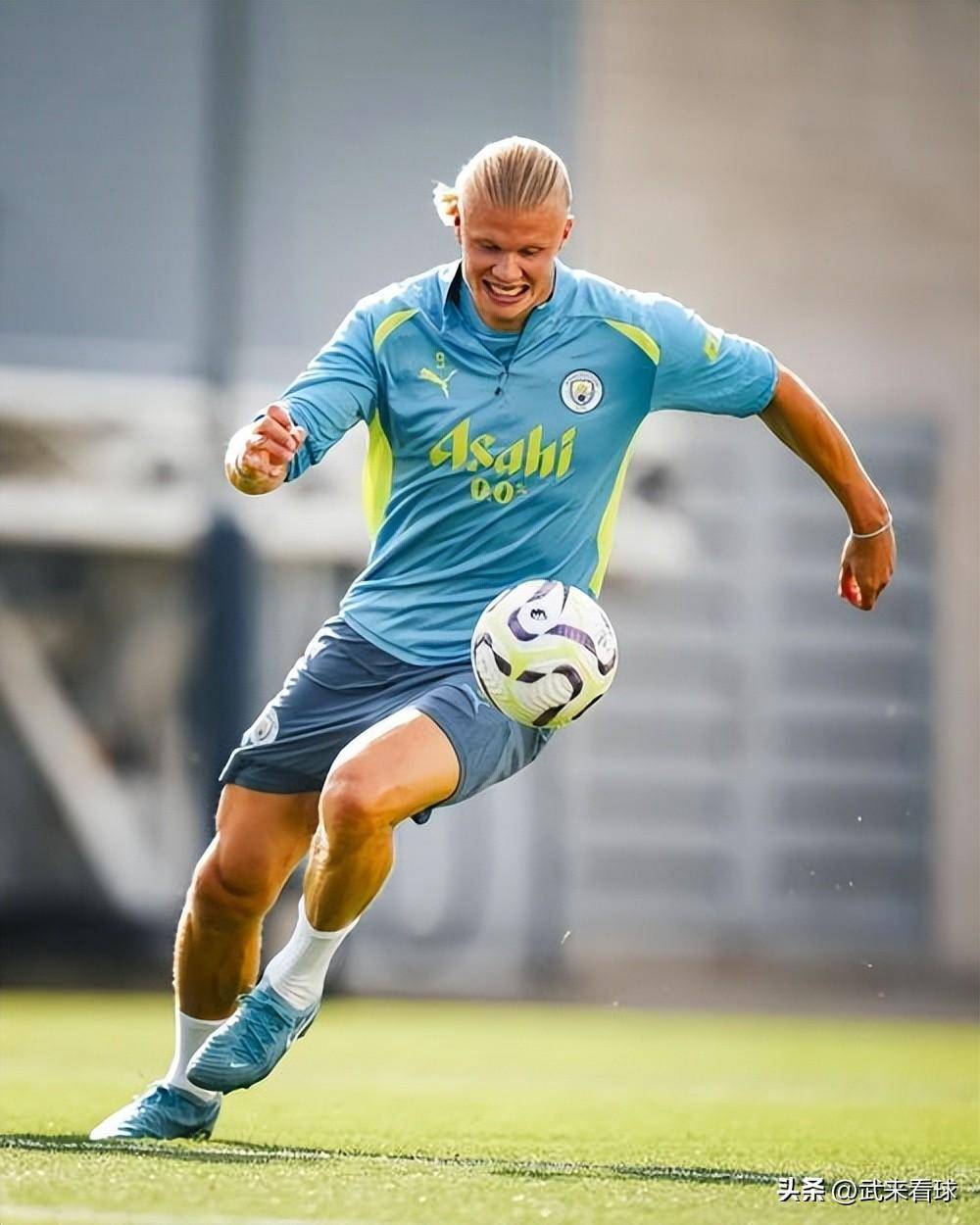 巴西完胜阿根廷,哈兰德惊艳四座的简单介绍 巴西完胜阿根廷,哈兰德惊艳四座的简单介绍