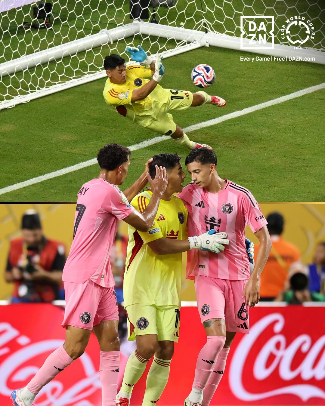 热那亚球队主场取胜，球迷尽展热情为球队加油的简单介绍