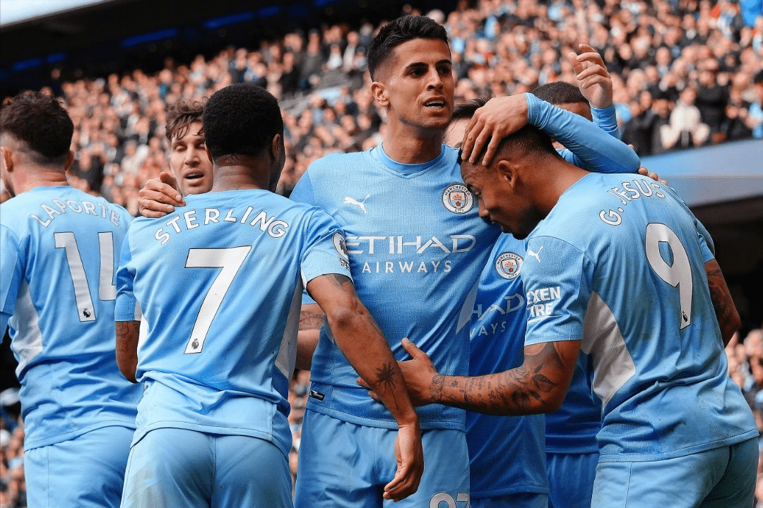 利物浦首尔合肥对决,交手胜负势均力敌未解 利物浦首尔合肥对决,交手胜负势均力敌未解