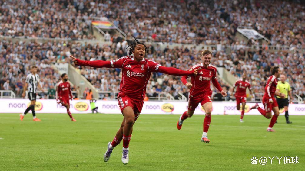 利物浦首尔合肥对决,交手胜负势均力敌未解 利物浦首尔合肥对决,交手胜负势均力敌未解
