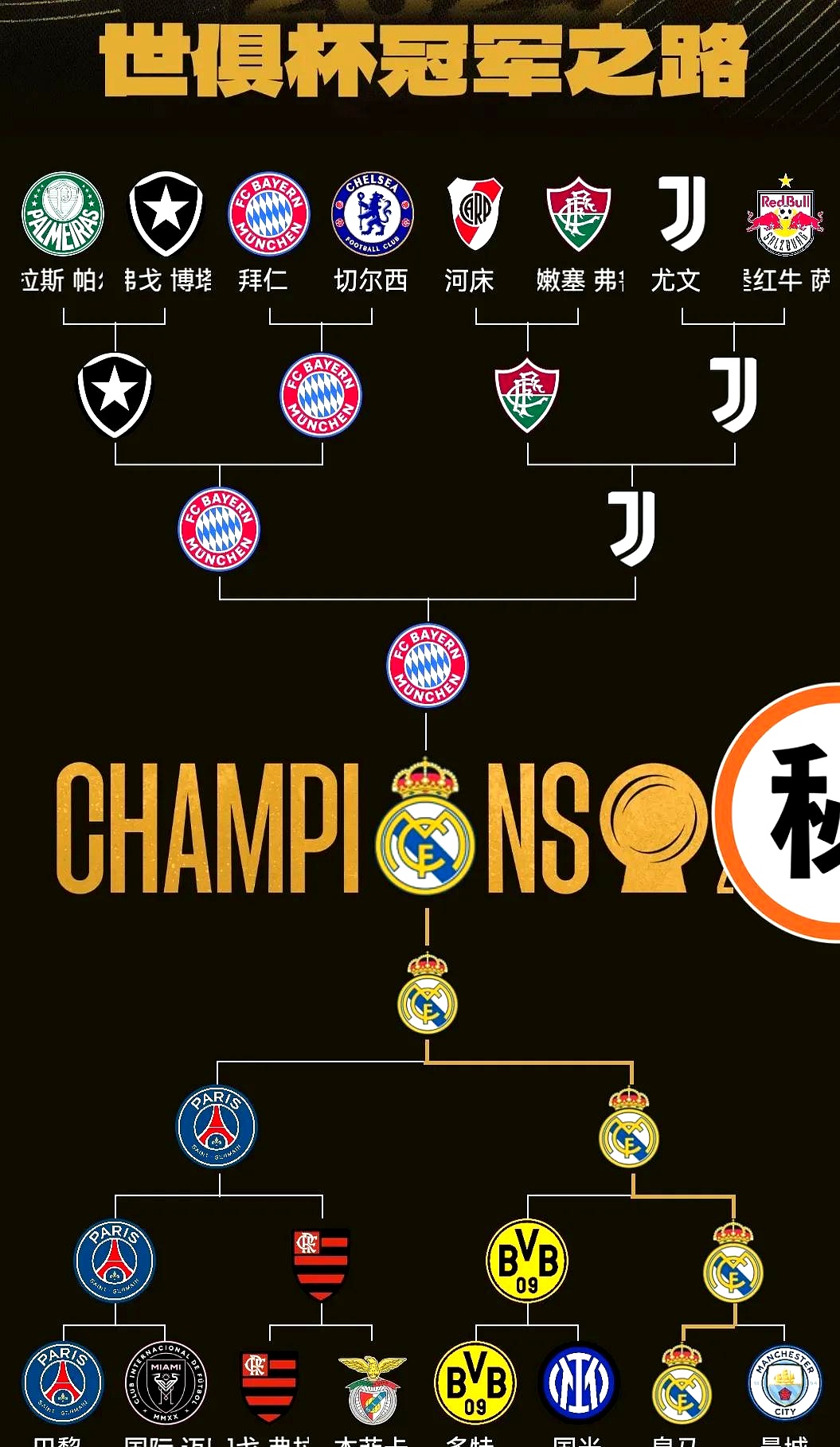 国际赛场一场胜负难分的激烈对决