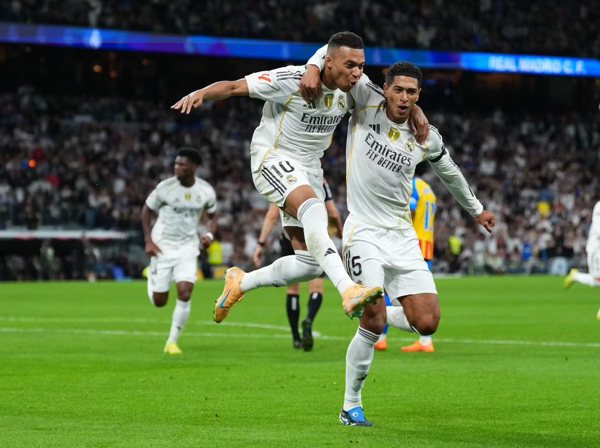 皇马战术调整巧妙，有望战胜瓦伦西亚