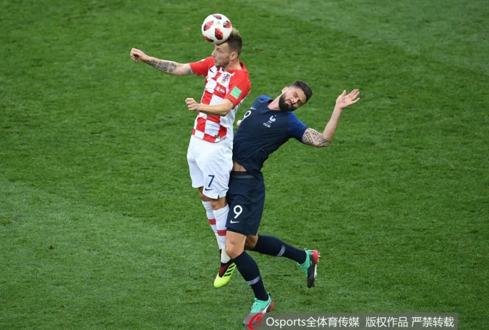 戴维斯杯逆转美网,鲁德扛起全队 戴维斯杯逆转美网,鲁德扛起全队