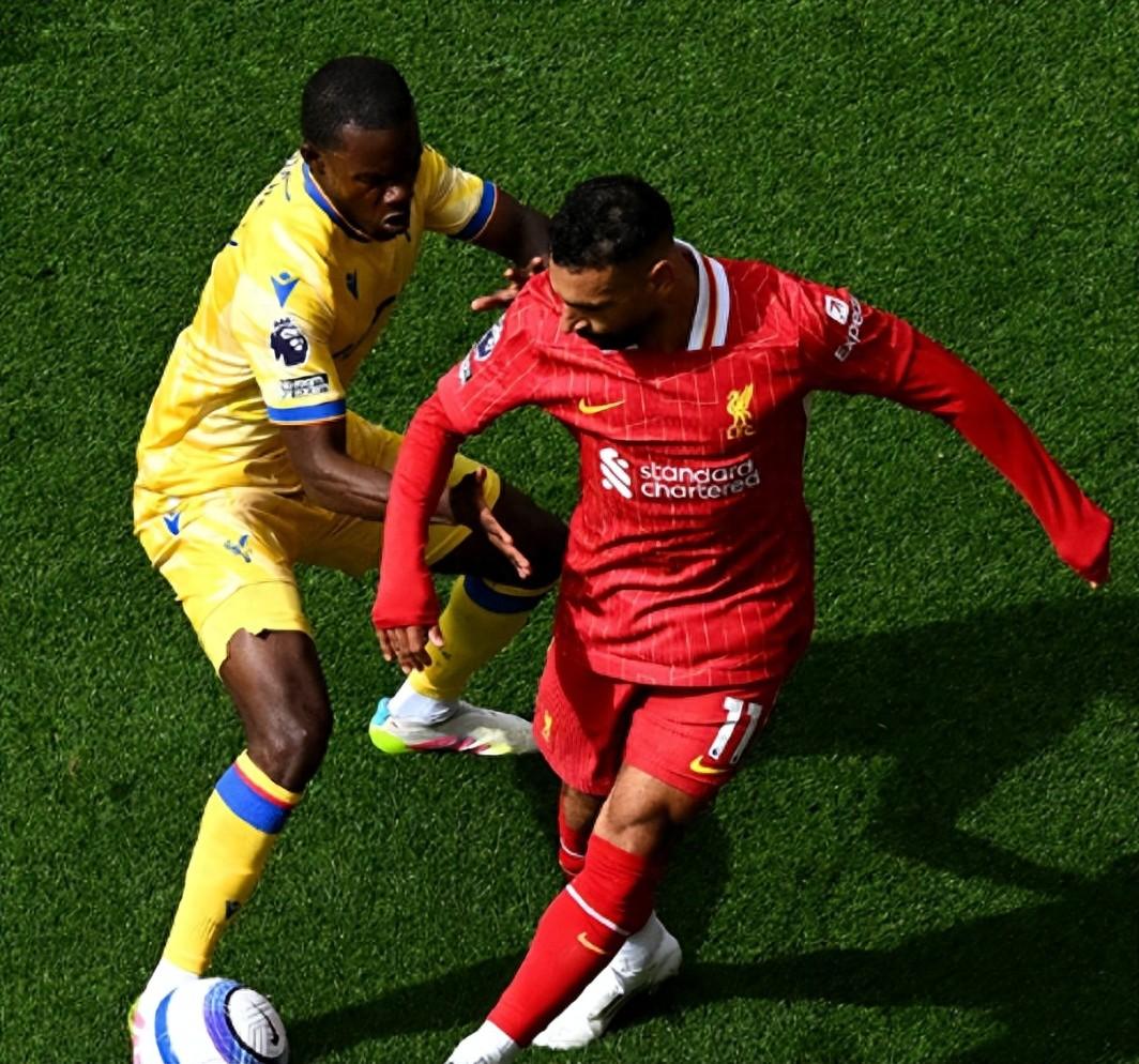 拜仁鏖战利物浦,内马尔统治全场 拜仁鏖战利物浦,内马尔统治全场