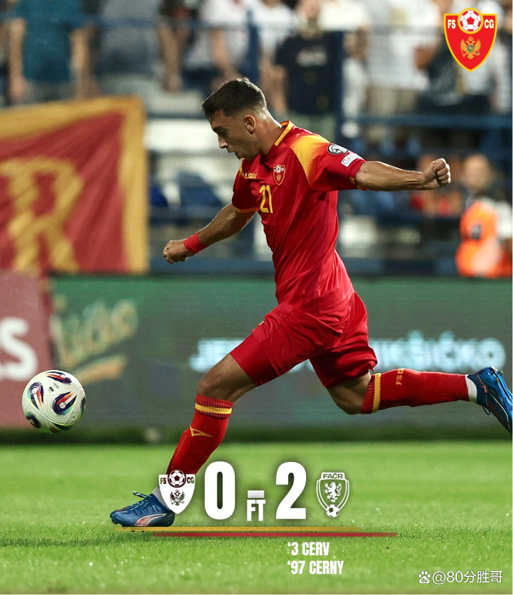 落败成绩不佳,克罗地亚小组出局 落败成绩不佳,克罗地亚小组出局