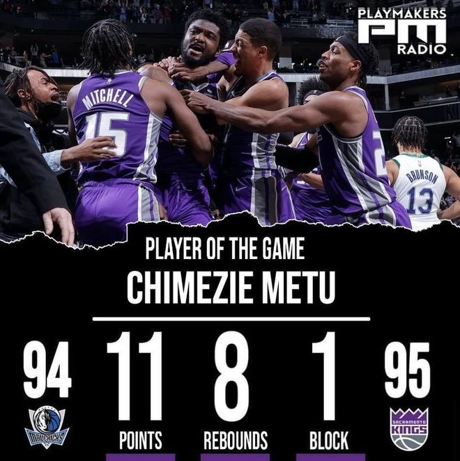 湖人轻取公牛,克莱带队取胜 湖人轻取公牛,克莱带队取胜