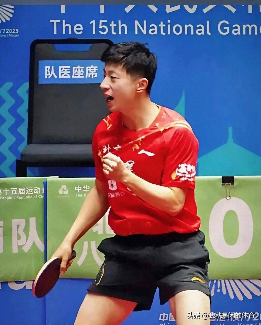 葡萄牙队绝杀德国队,马龙统治全场 葡萄牙队绝杀德国队,马龙统治全场