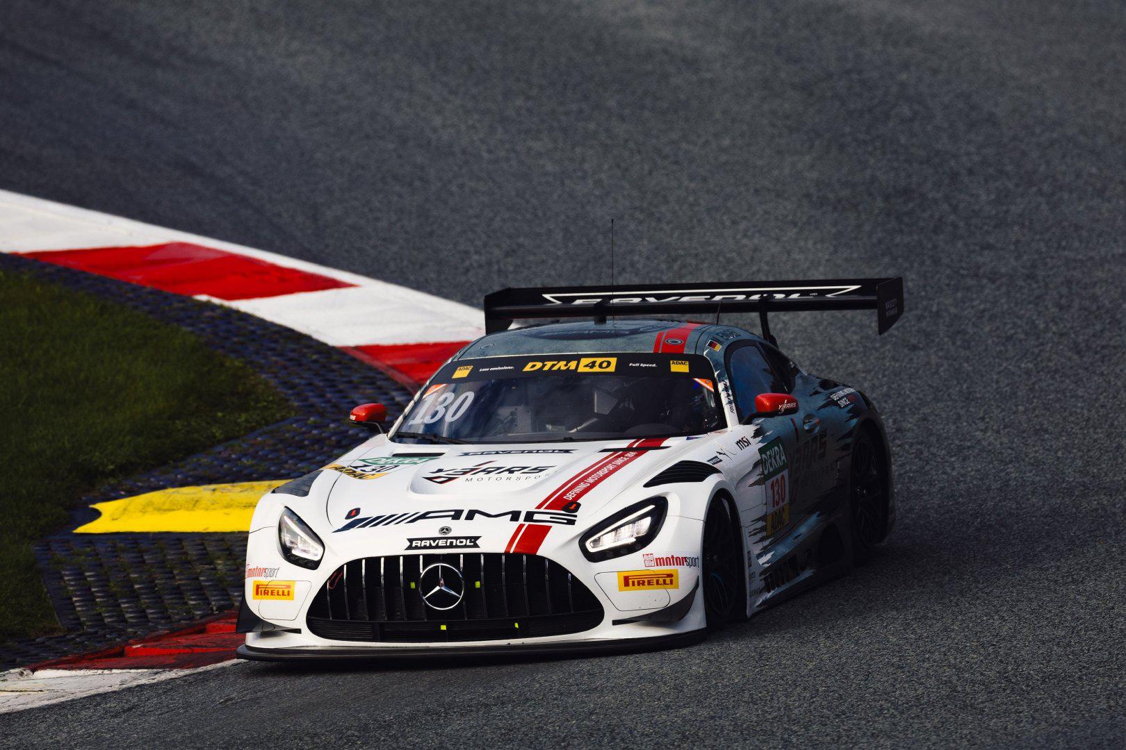 红牛车队碾压阿斯顿马丁,拉塞尔点燃赛场 红牛车队碾压阿斯顿马丁,拉塞尔点燃赛场