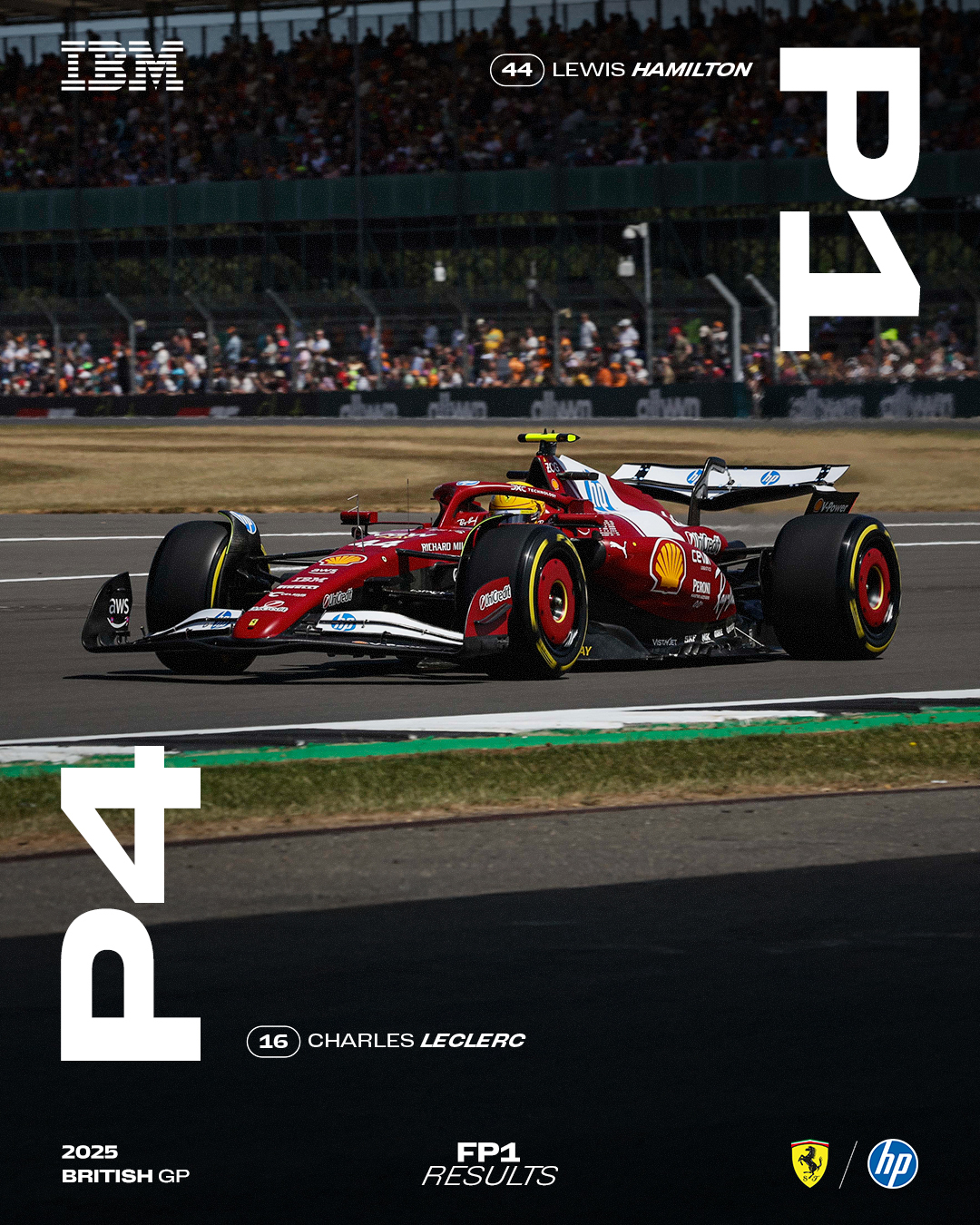 红牛二队险胜迈凯伦,塞恩斯惊艳四座 红牛二队险胜迈凯伦,塞恩斯惊艳四座