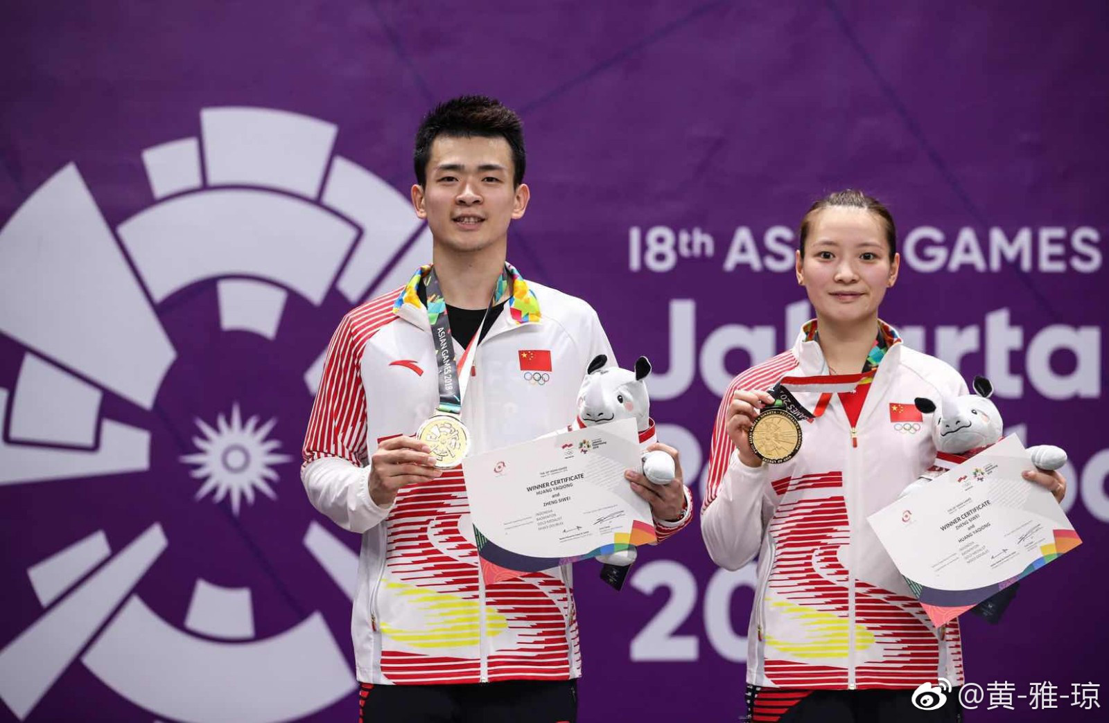 法国队逆转马来西亚队,郑思维扛起全队 法国队逆转马来西亚队,郑思维扛起全队