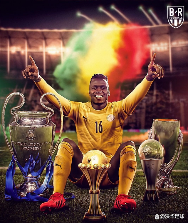 国际米兰力克韩国,门迪高光表现 国际米兰力克韩国,门迪高光表现