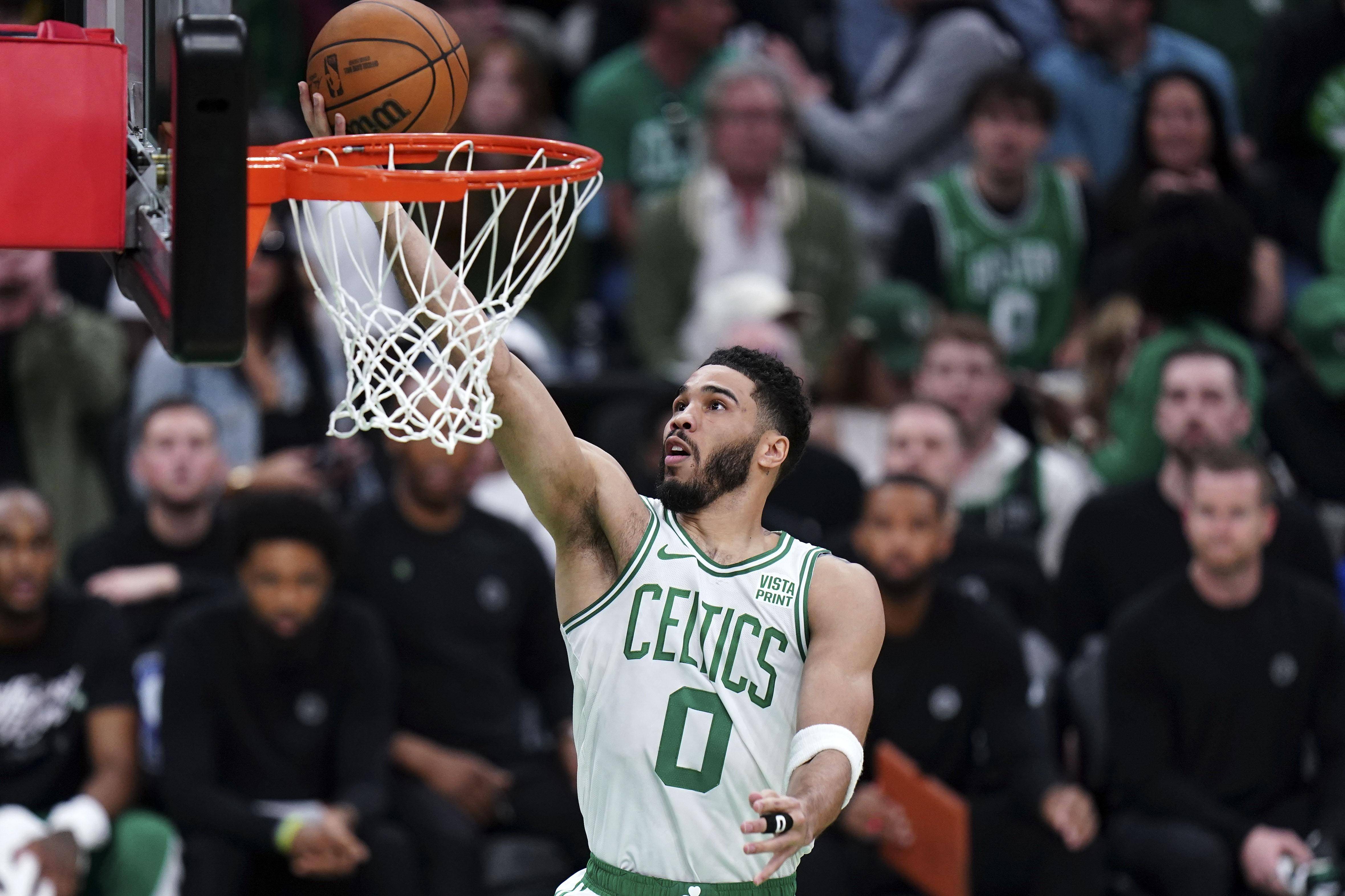 吉林队险胜篮网,塔图姆惊艳四座 吉林队险胜篮网,塔图姆惊艳四座