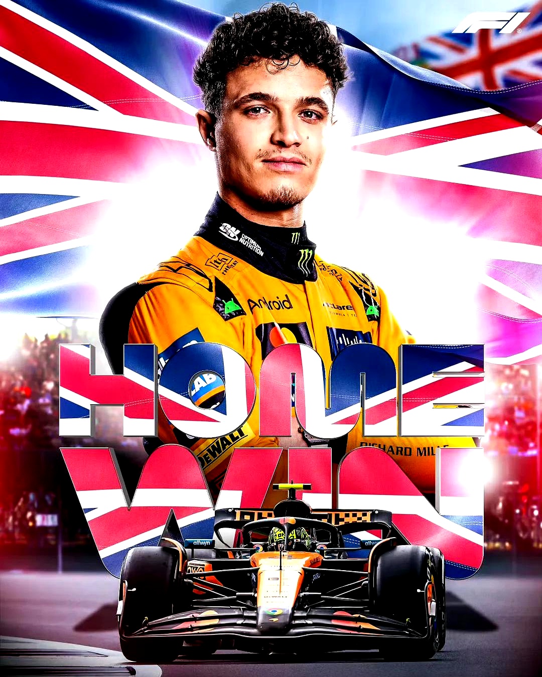 哈斯车队碾压红牛二队，勒克莱尔状态火热