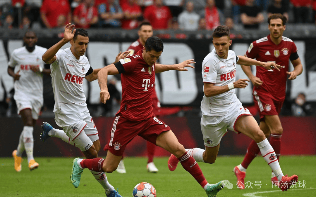 巴萨力克莱比锡红牛,孔德关键制胜 巴萨力克莱比锡红牛,孔德关键制胜