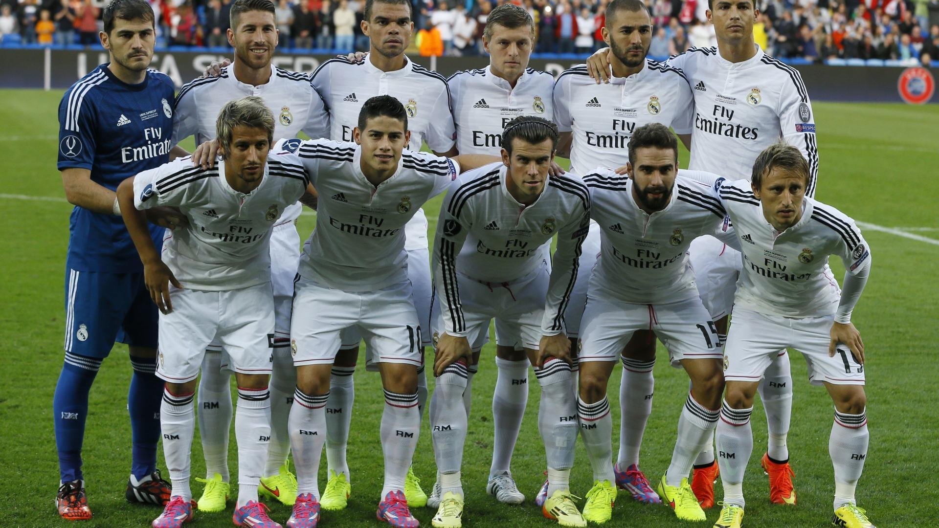 在上班地铁看欧冠半决赛,莱奥的压制,让一切战术板都成了草稿