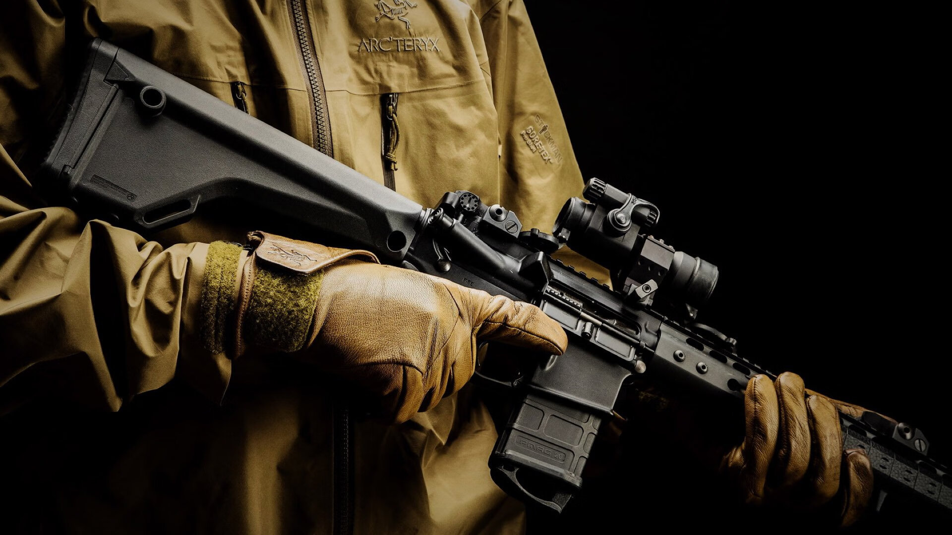 罗德里戈全程高能输出!亚特兰大补时绝杀厄瓜多尔,一场定义冠军气质的胜利