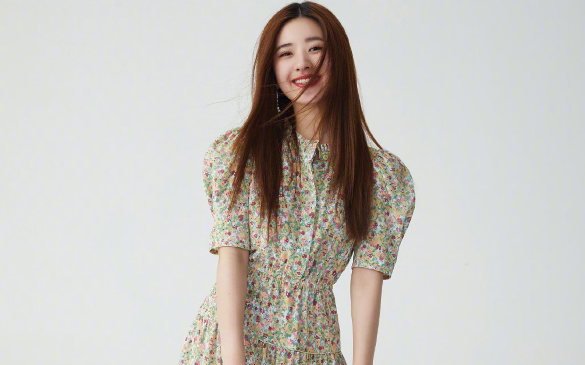 浓眉裂变,尼克斯冰封王座前的雷霆三重奏