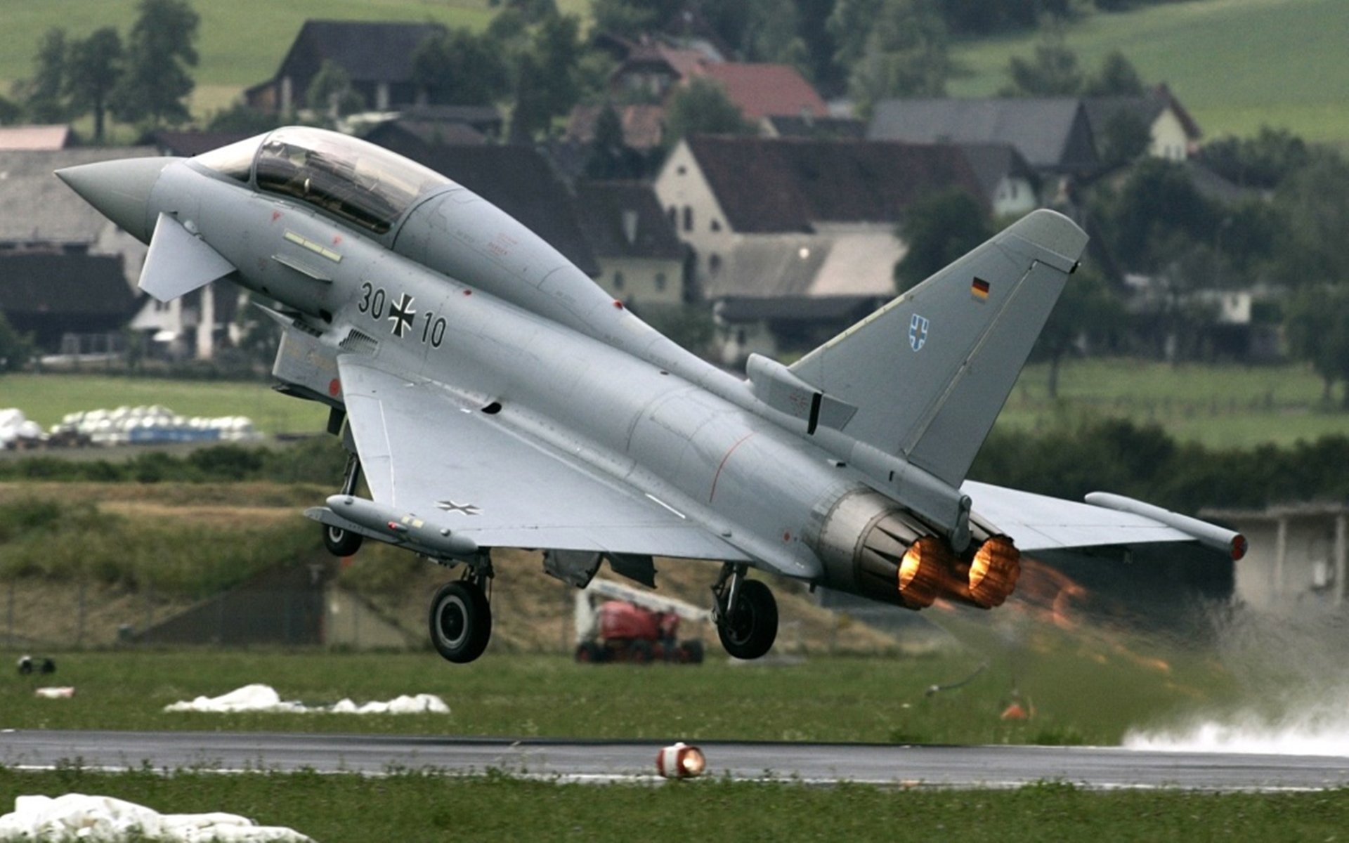 凌晨四点的资格赛,小贾伦如何扛起全队通往巴黎