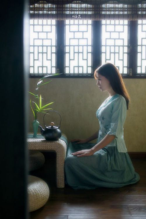 凯尔特人打穿湖人,武切维奇,那个隐秘的绳结