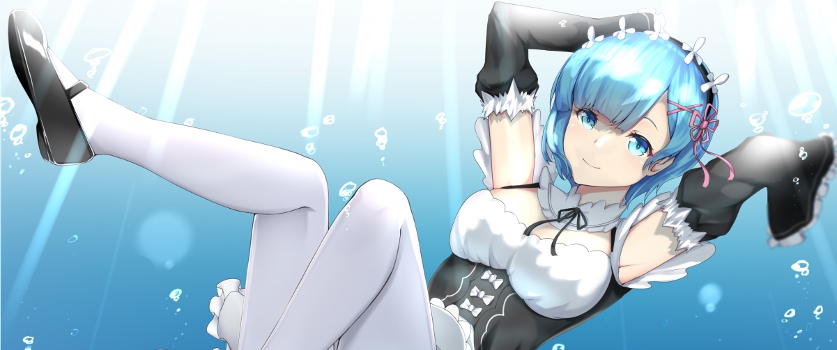 广东队强行终结太阳连胜,霍勒迪一手掌控比赛走势