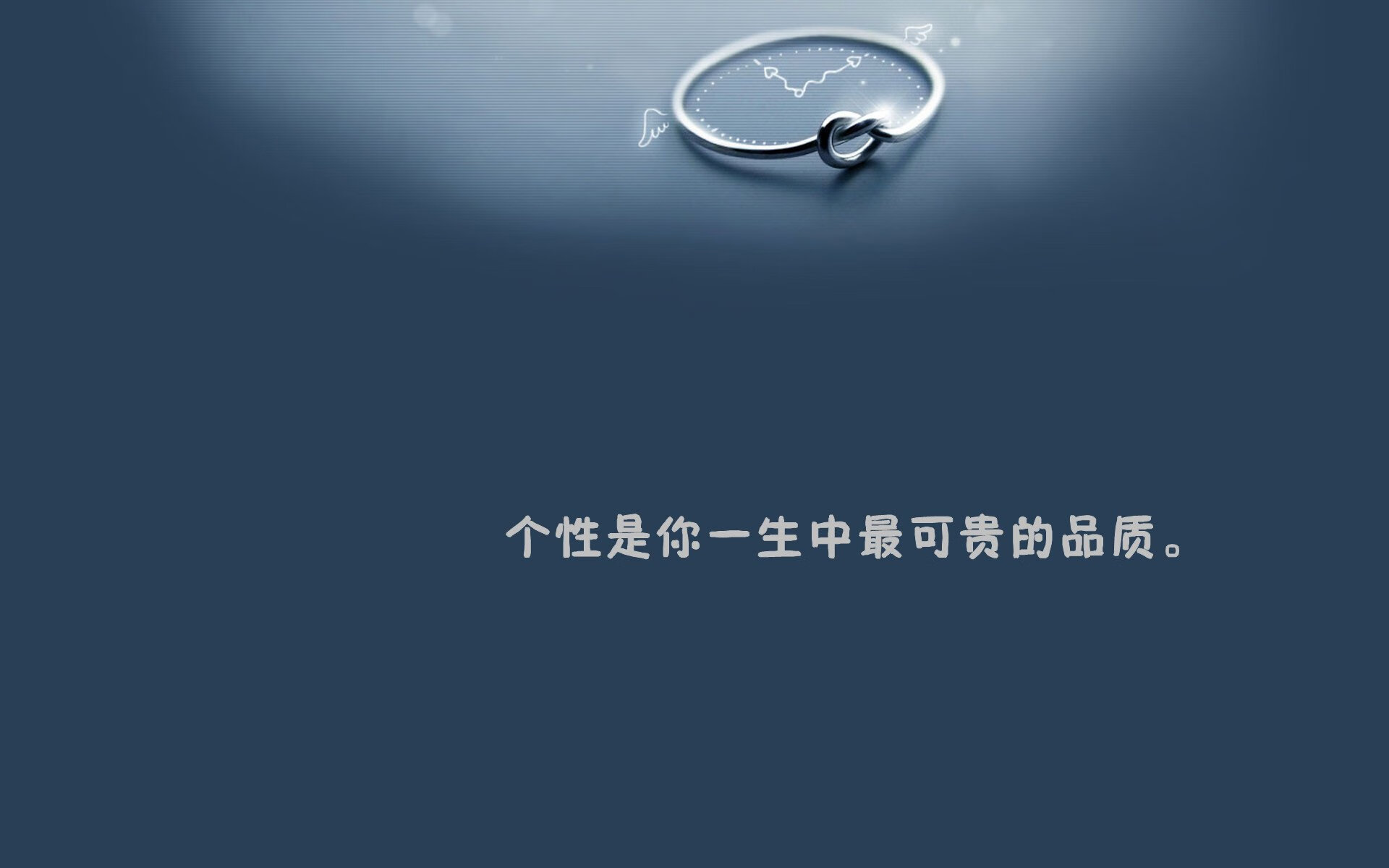 贝恩三分定乾坤,魔术加时险胜马刺