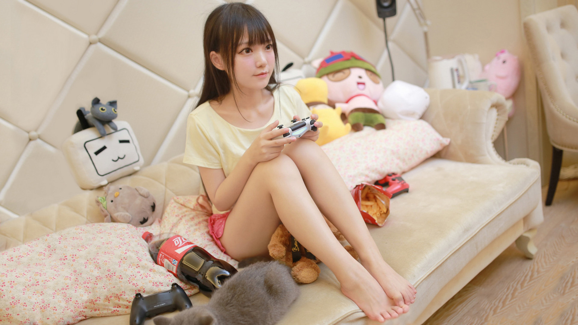 东西方对决,当吉林铁骑碾过独行侠,莫兰特在废墟中点亮巨星火炬