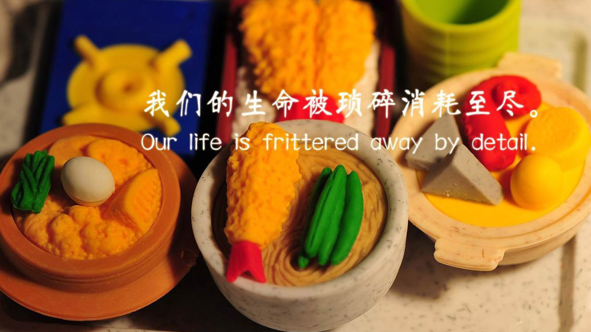 伦纳德不在场,却让整场比赛变成他的回声室