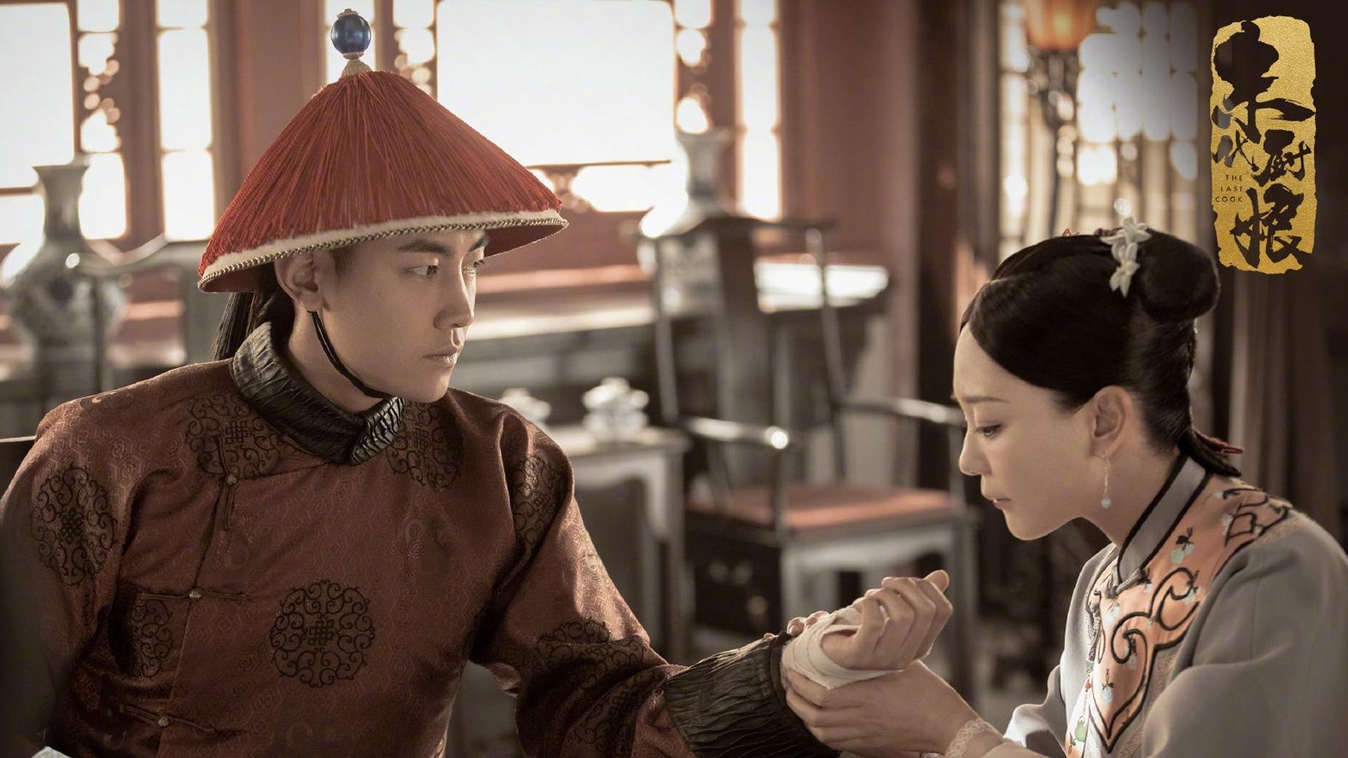 土耳其战神对决,弗拉霍维奇唯一性代码破译,永恒一击决胜尤文