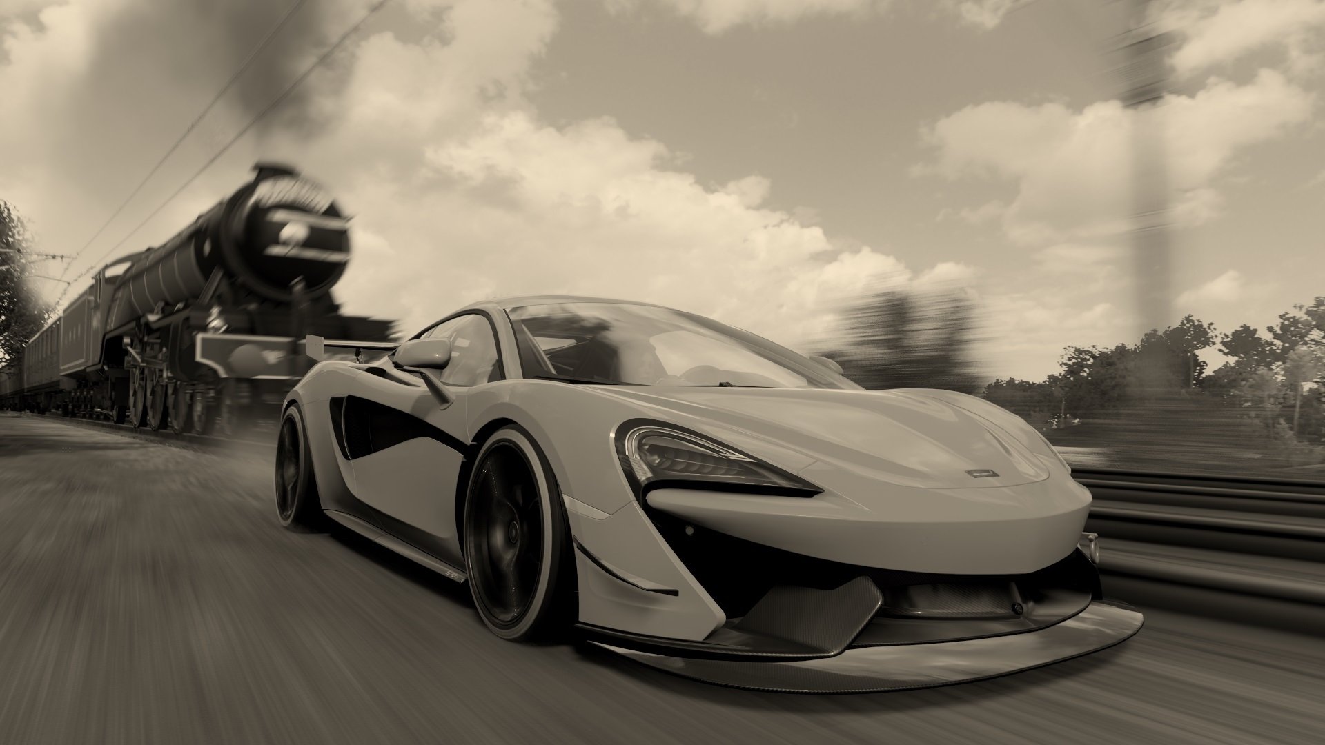 主控手与协奏曲,杰伦格林如何用节奏引领火箭鏖战破步行者