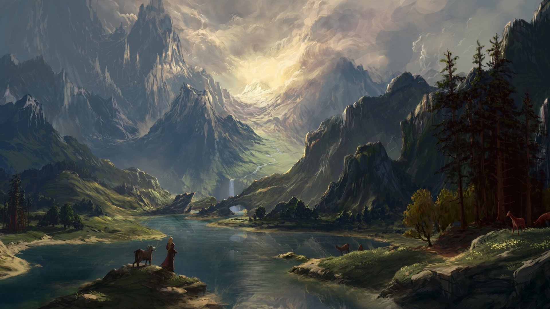 拉文教科书式演出却被扼杀,尼克斯用最团队的方式终结鹈鹕反扑