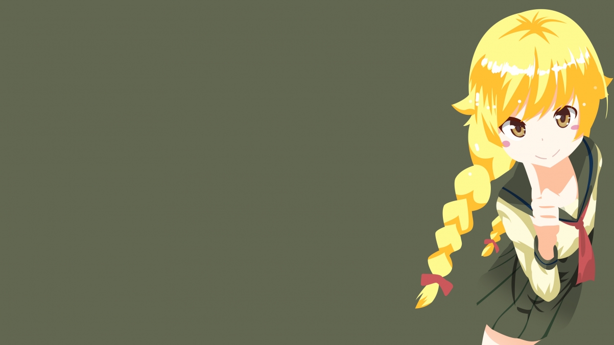 双重奇迹日,牙买加全面压制哥斯达黎加,富安健洋德甲争冠战接管比赛