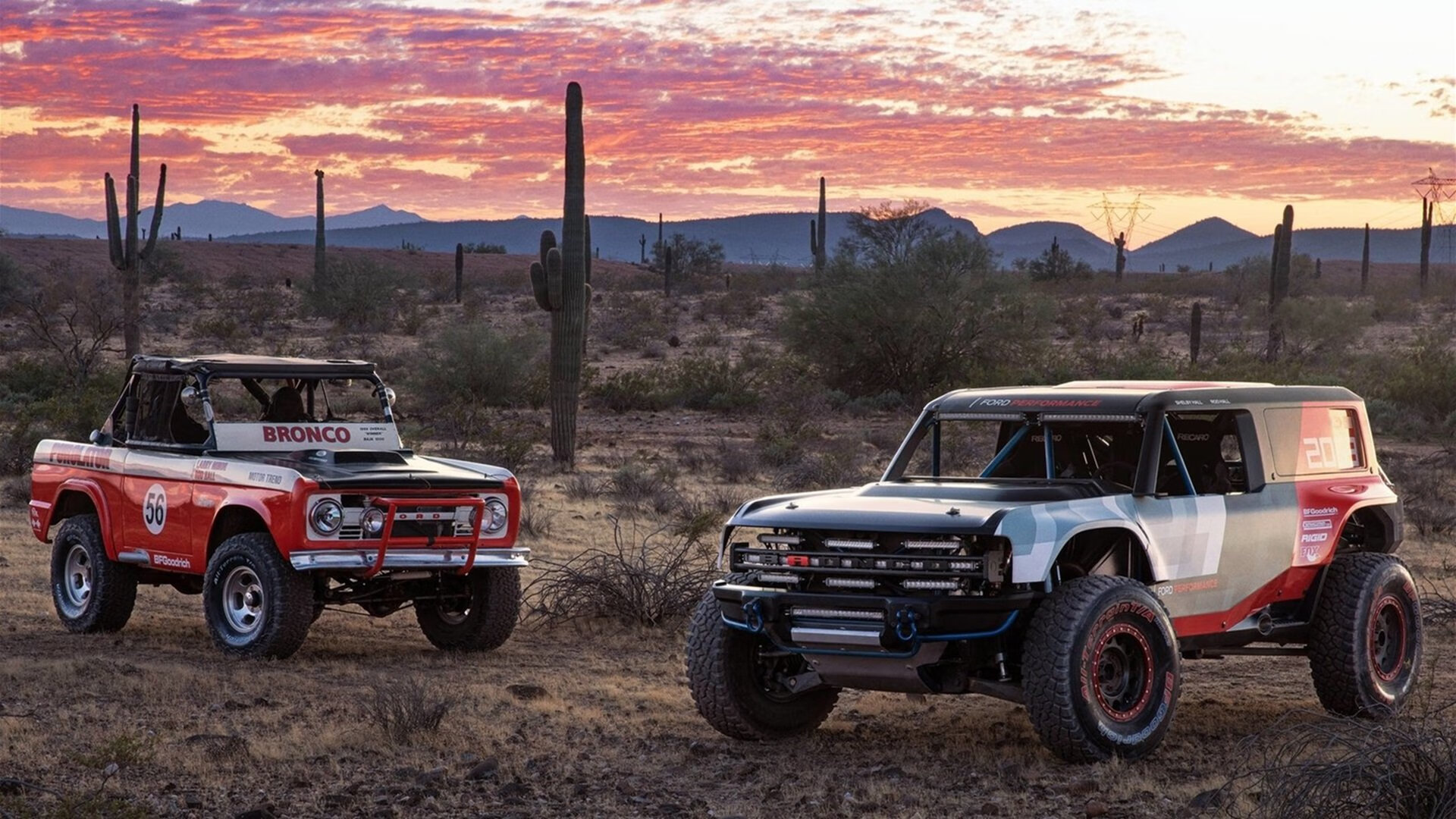 团队篮球盛宴,辽宁队完胜奇才,英格拉姆稳定输出不掉线