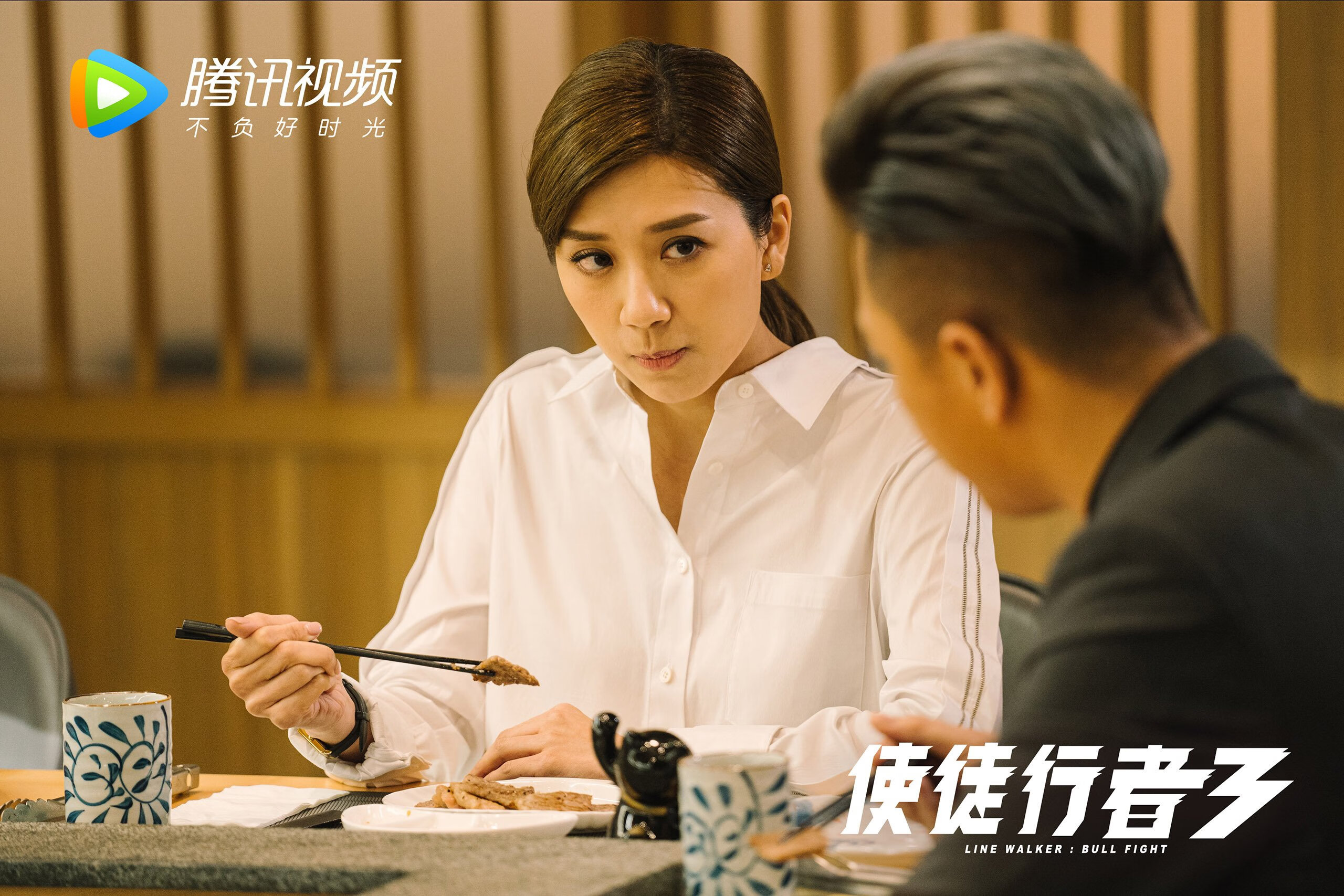 亚特兰大硬仗终破咒,蛰伏的阿克亮出巨星獠牙