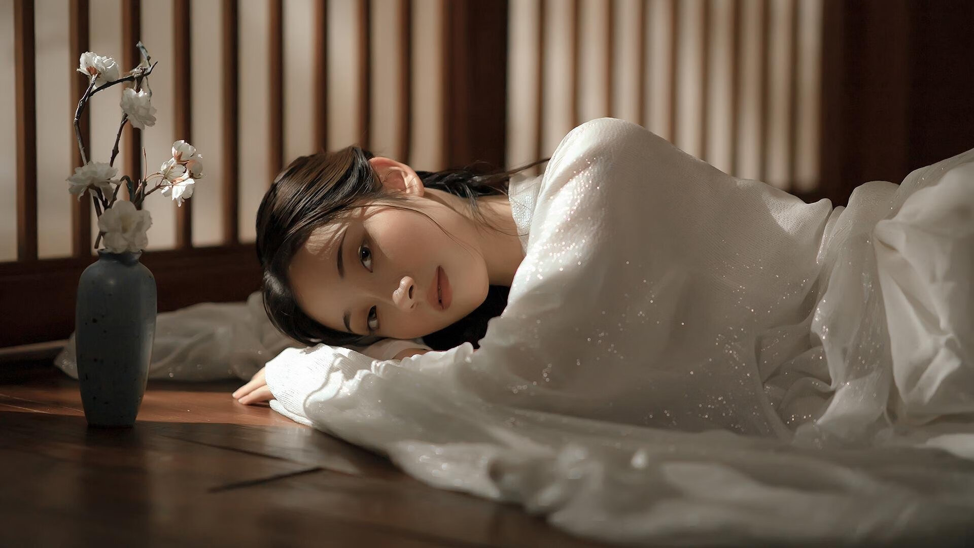 金鳞破浪,当阿尔瓦雷斯刺破红蓝幕布,阿森纳的伦敦铁骨如何碾碎巴萨幻梦?