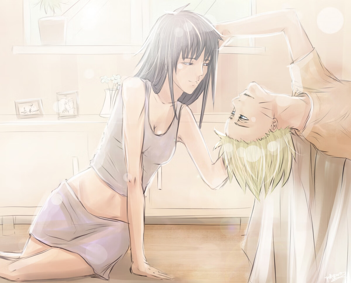 绿茵外交,姆巴佩化身破冰者,一球终结塞内加尔与伊朗的十年隔阂