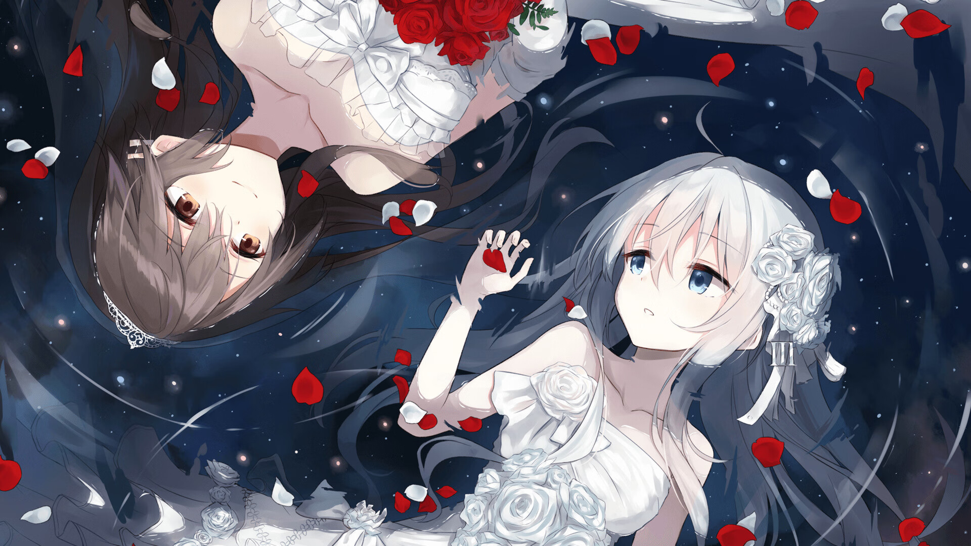 俱乐部战胜国家？2026世界杯焦点战背后的身份悖论