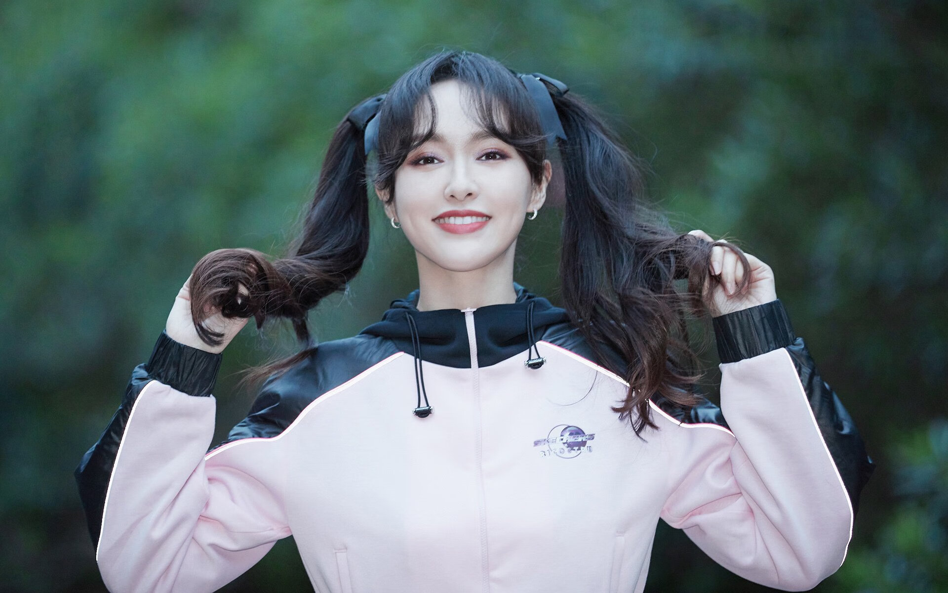 马克西的致命一击与篮球比赛的偶然性